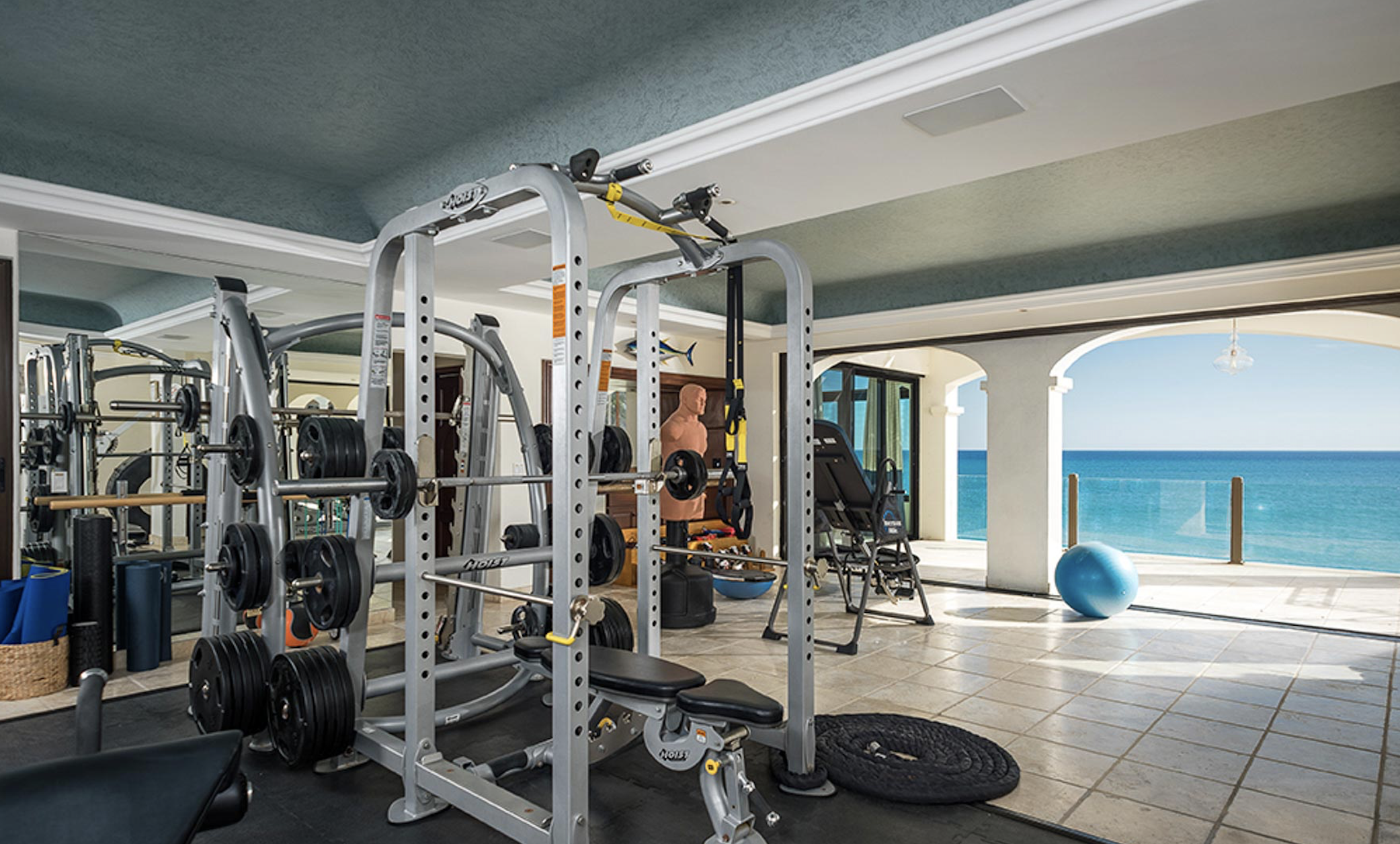 Morning Glory Place - Image 8